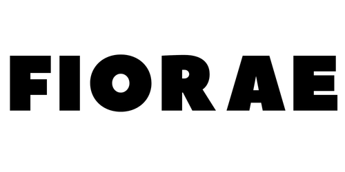 Fiorae